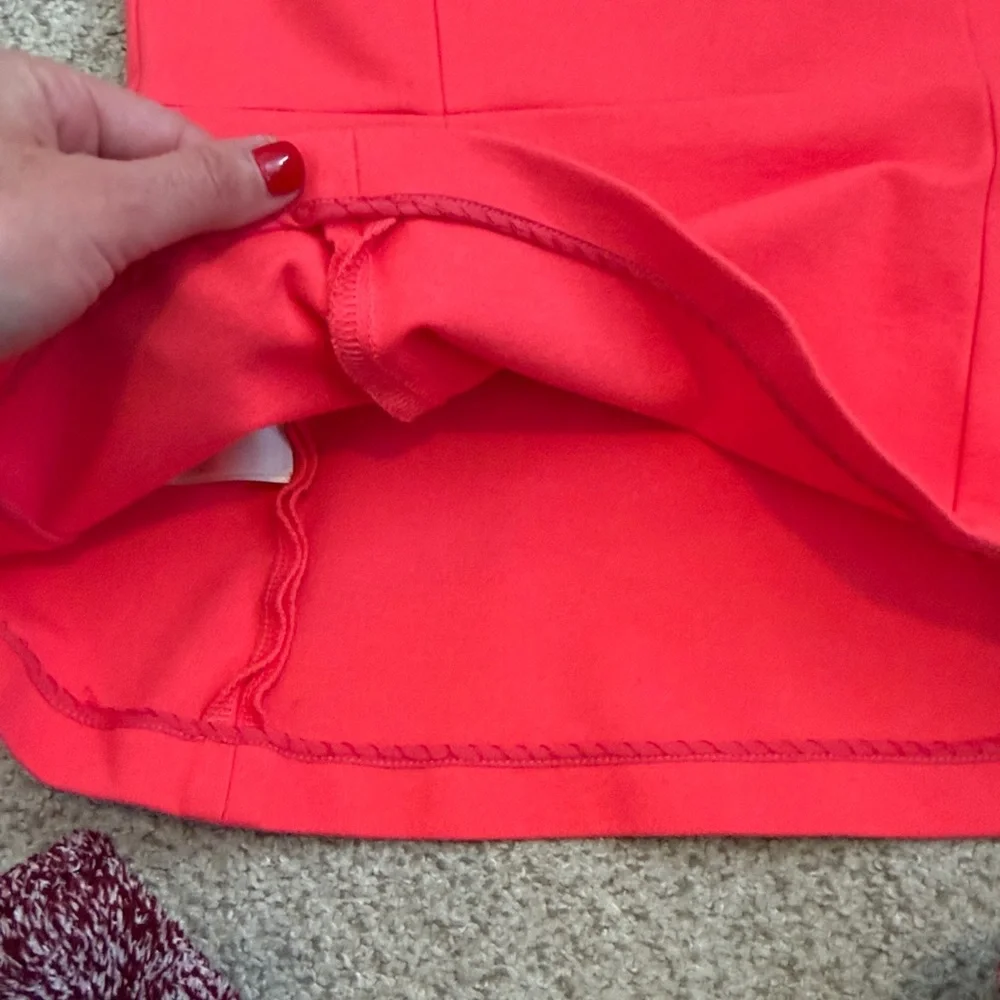 Kate Spade Peplum Bow Top, 0